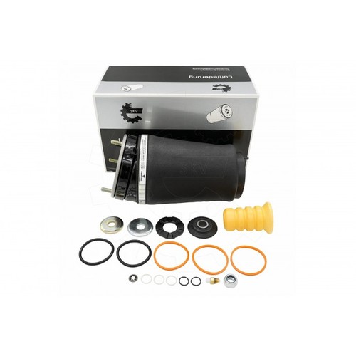 For land rover range - rover,