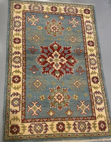 Fantastic new handmade - fantastic,