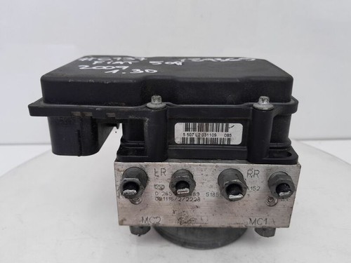 51859235 abs fiat nuova - abs, 500