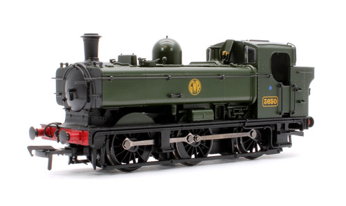 Bachmann 198 gwr - bachmann, 8750
