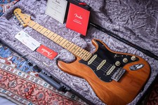 FENDER USA American