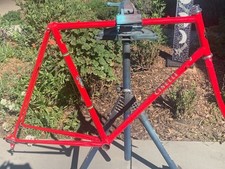 61cm Cinelli Super Corsa (SC)