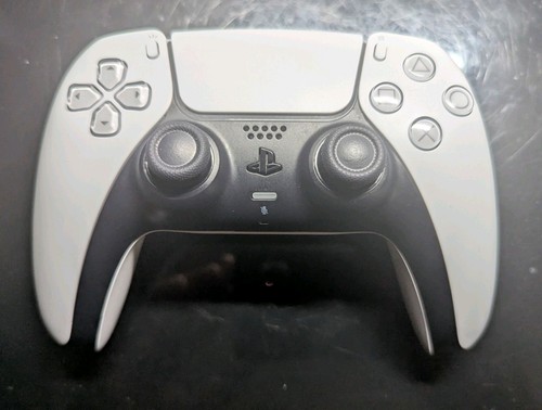 Mod ps5 controller hall - mod,