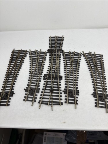 Peco single slip ect - single,