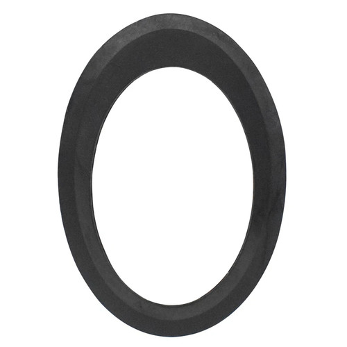 For toyota yaris - for,