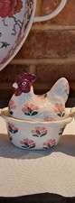 Emma Bridgewater Small Baby