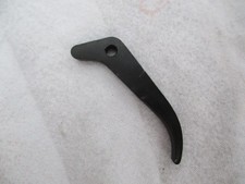 Webley Hawk Spare Parts (#8 - Trigger) - *Free P&P