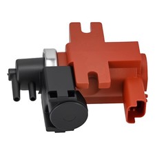 Turbo Boost Solenoid Valve for