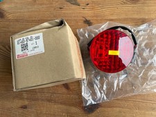 Daihatsu YRV RHD NEW GENUINE