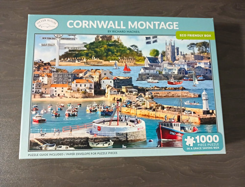 Gibsons cornwall montage 1000 - montage,