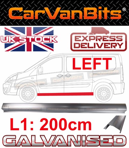 For peugeot expert scudo - peugeot,