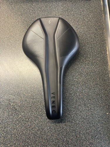 Cube acid venec saddle black - cube,