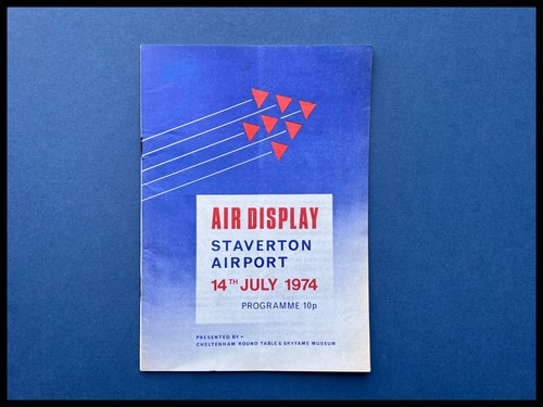 Original staverton airport air - airport,