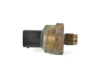 VW Golf 4 ABS ESP control unit