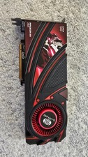 Sapphire Radeon R9 290X 4GB