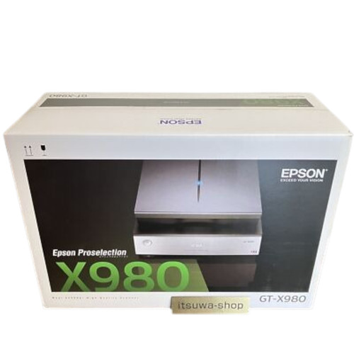 New epson perfection - 【new】,
