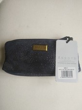 Assots london Small Make Up