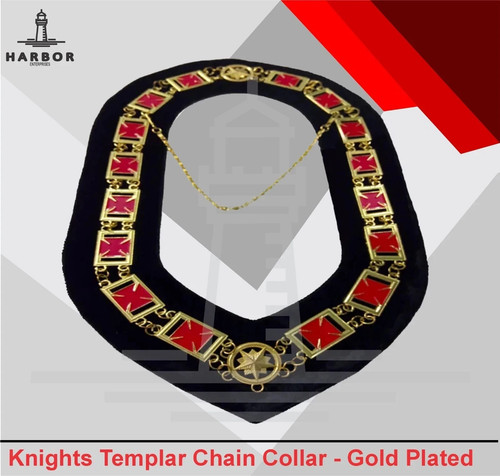 Masonic knights templar - masonic,