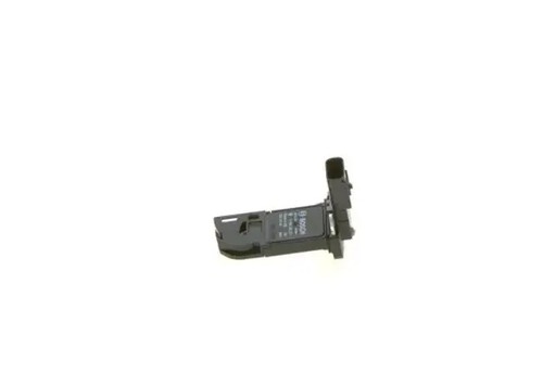 Air flow meter 986 280 - air, 0