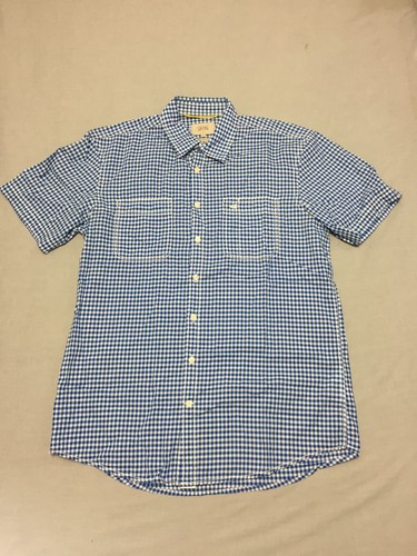 Camel active shirt mens medium - active,