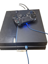 Sony PlayStation 4  500GB