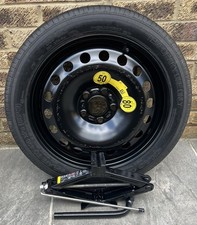 Volvo S60 V60 V70 XC60 XC70