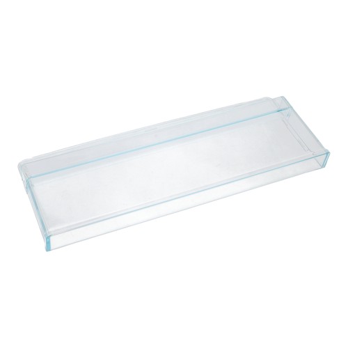 Candy fridge freezer - candy, drawer