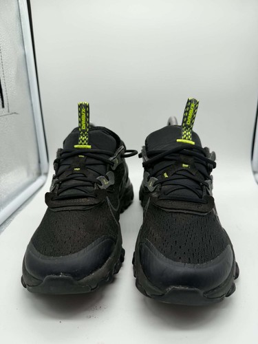 Nike react vision - react,