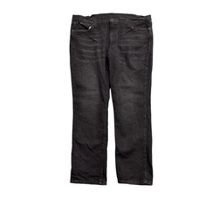 Levis 511 Jeans W42 L32 Mens