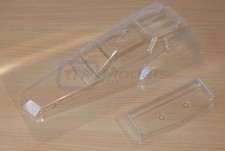 Tamiya 58045