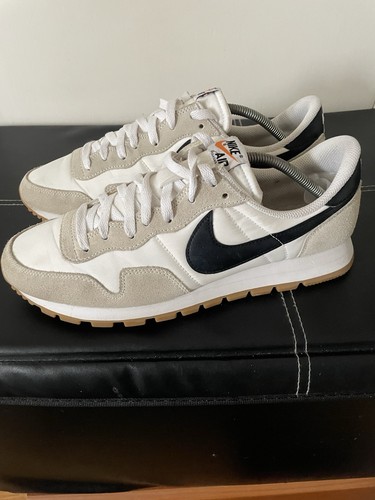 Rare nike air - pegasus, uk