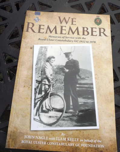 2010 remember softback book - 2010,