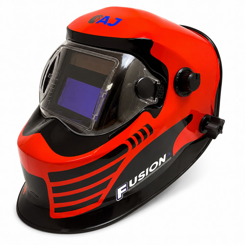 Welding helmet auto darkening - welding,
