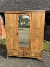 Antique art deco vintage - antique,