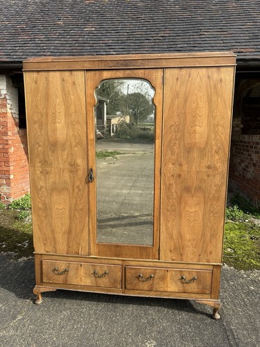 Antique art deco vintage - art,