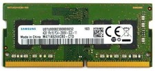 Samsung 4GB DDR4 2666MHz