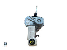 FORD EXPLORER CAPRI 2024 BRAKE