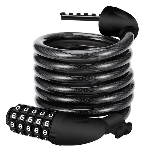 Rehkittz bike lock bicycle - bike,