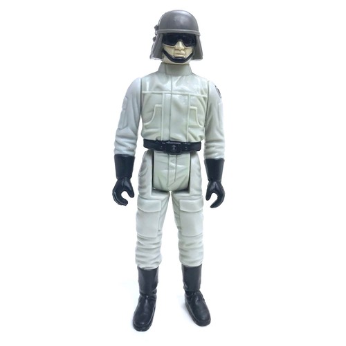 Vintage star wars pick - &, mix