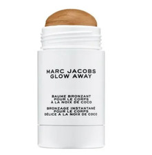 MARC JACOBS Glow Away Coconut