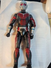 Marvel Legends Giant Man Civil