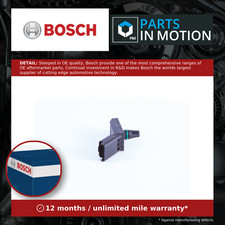 MAP Sensor fits CITROEN SAXO