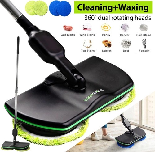 Cordless power electric - cordless,