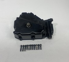 ♻️ Suzuki GSF 400 Bandit 1991 - 1995 Engine Oil Sump Pan Cover with Bolts ♻️