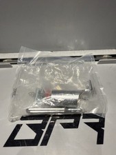 Tonykart - OTK - Airbox