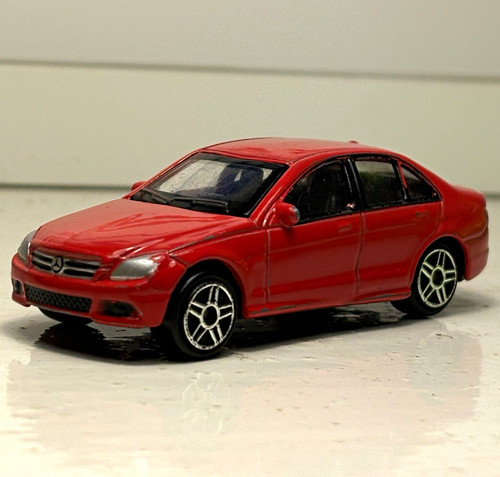 Hti mercedes benz - hti,