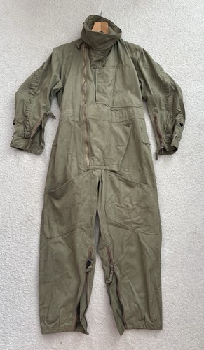 Wwii raf 1940 pattern - wwii, 1940’s