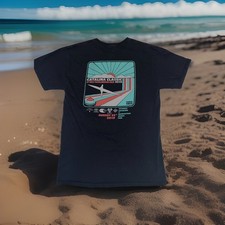 Catalina Classic 32 Mile SUP