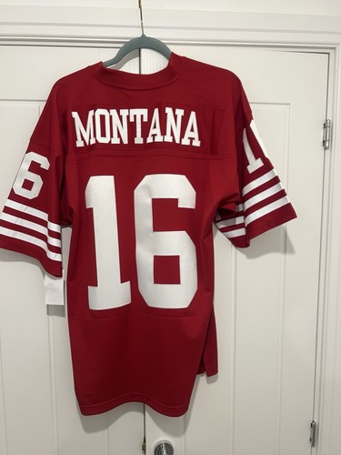 San francisco 49ers - san,