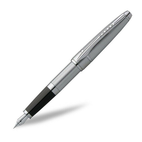 Cross apogee fine nib - fine,
